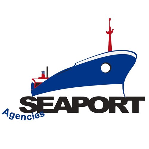 Seaport Agencies
