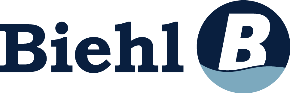 Biehl - bluVerve Client