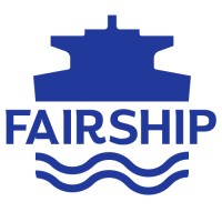 Fairship - bluVerve Client