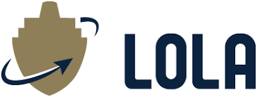 LOLA