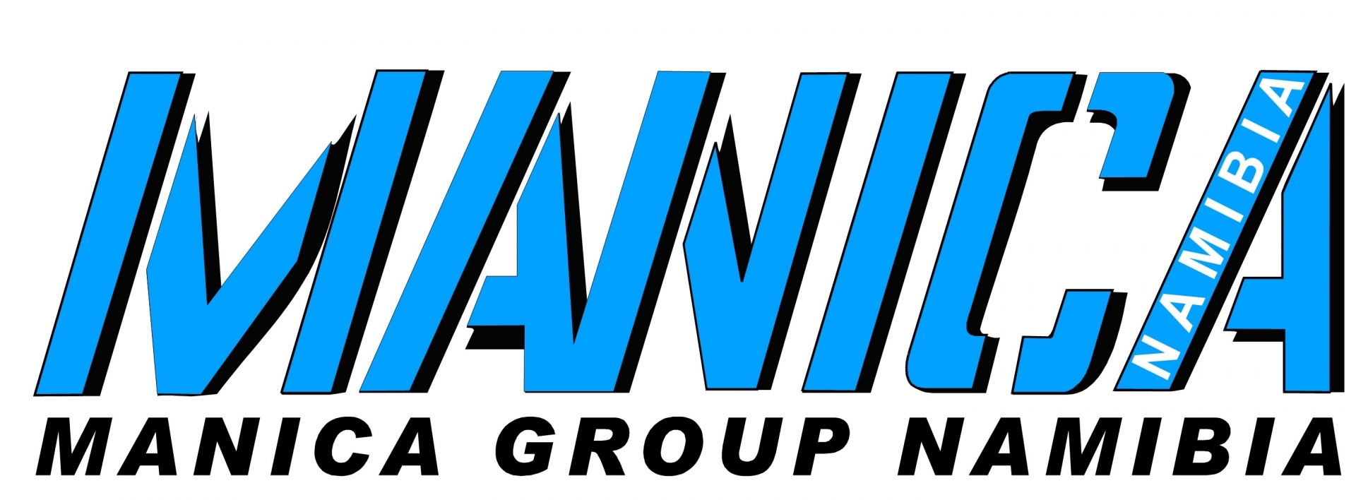 MANICA Group Namibia