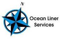 OCEAN LINER SERVICES