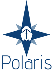 Polaris