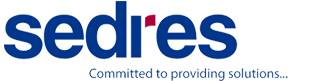 sedres